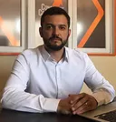 Roberto